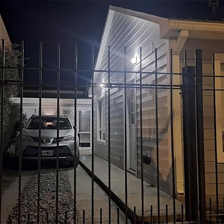 La Casa De Las Retamas Río Grande Eksteriør billede